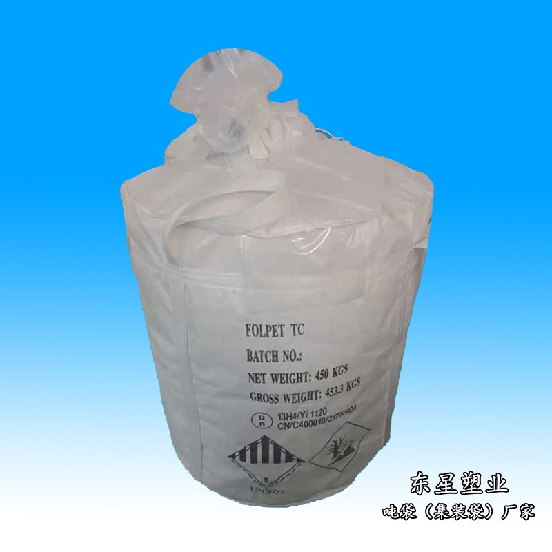 產(chǎn)品1