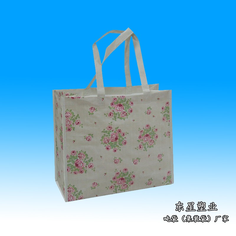 產(chǎn)品1